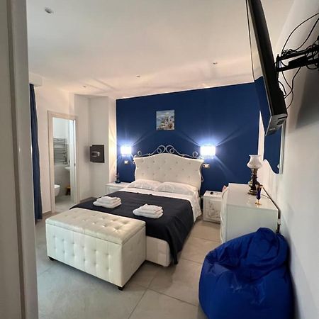 Samcri Luxury Home Katanya Dış mekan fotoğraf