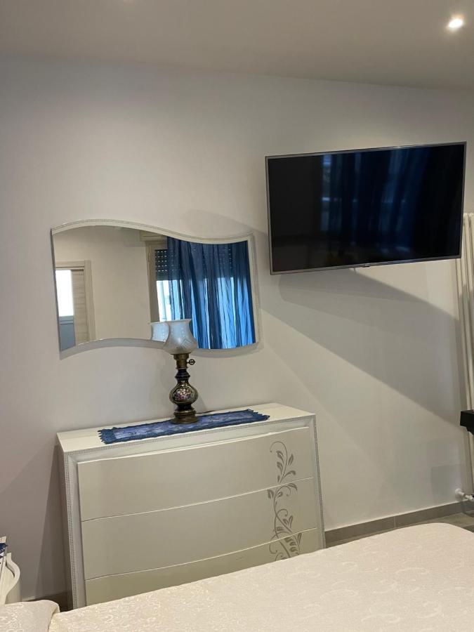 Samcri Luxury Home Katanya Dış mekan fotoğraf