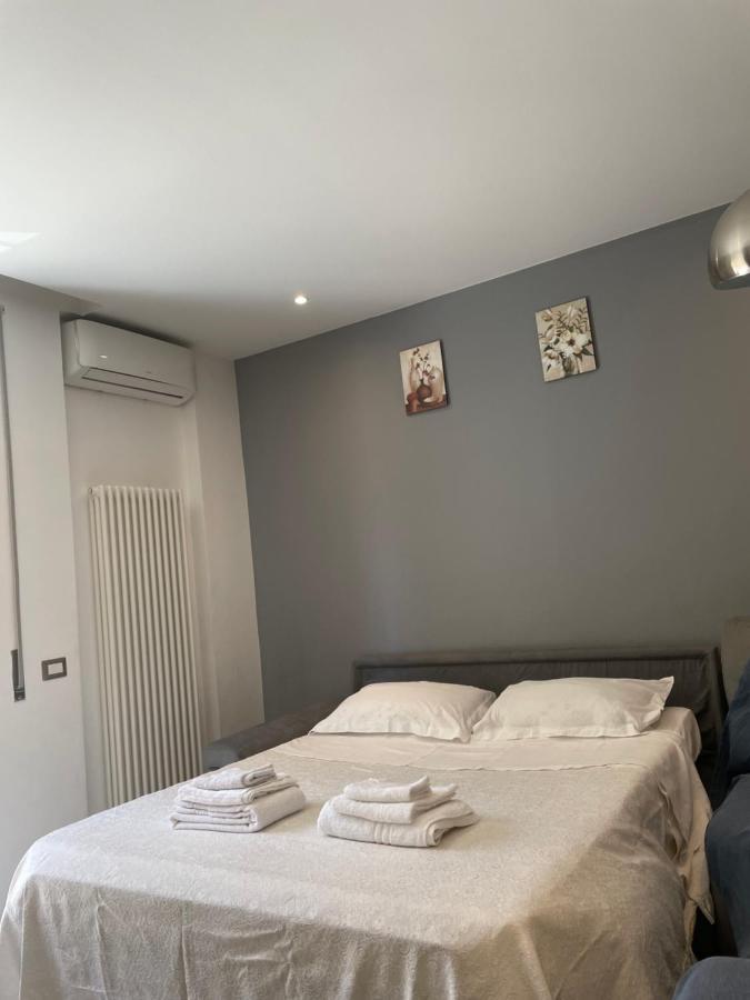 Samcri Luxury Home Katanya Dış mekan fotoğraf