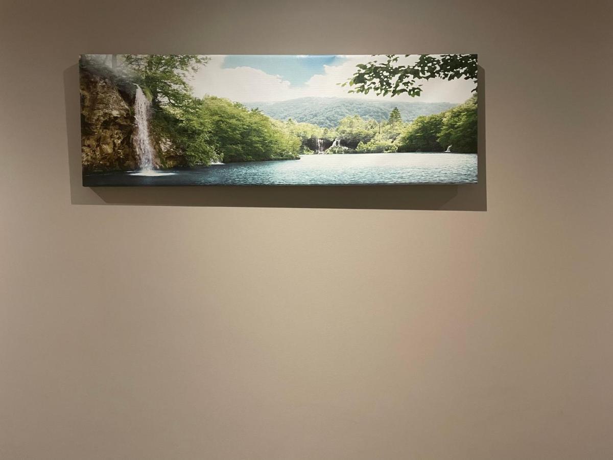 Samcri Luxury Home Katanya Dış mekan fotoğraf