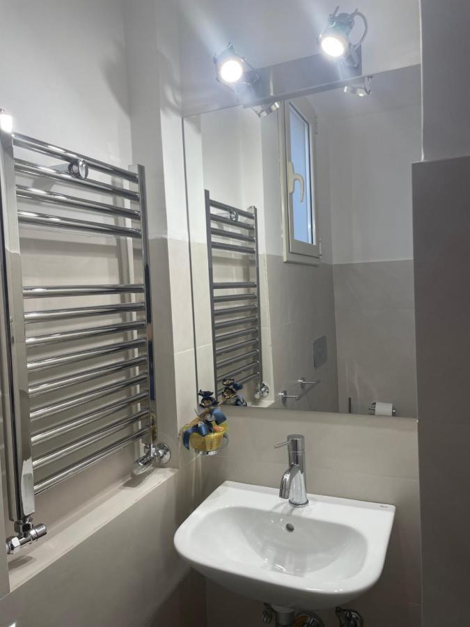 Samcri Luxury Home Katanya Dış mekan fotoğraf