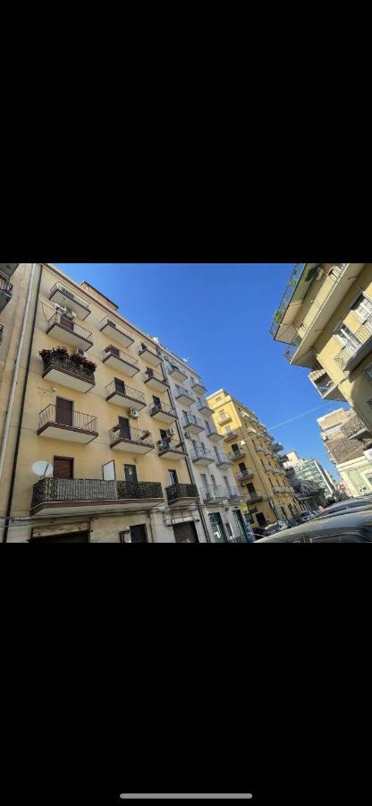 Samcri Luxury Home Katanya Dış mekan fotoğraf