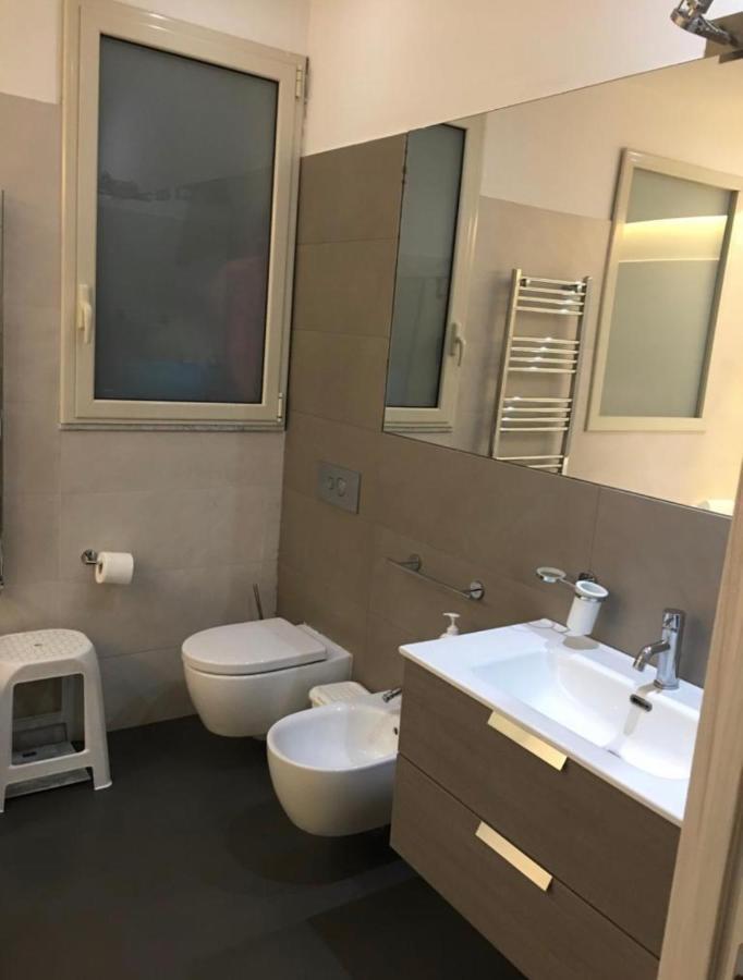 Samcri Luxury Home Katanya Dış mekan fotoğraf