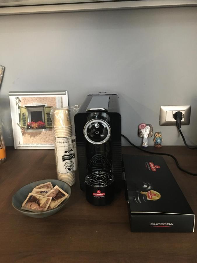 Samcri Luxury Home Katanya Dış mekan fotoğraf