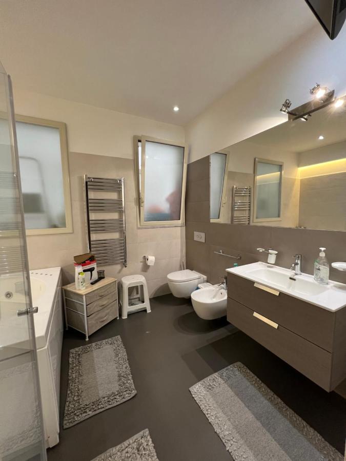 Samcri Luxury Home Katanya Dış mekan fotoğraf