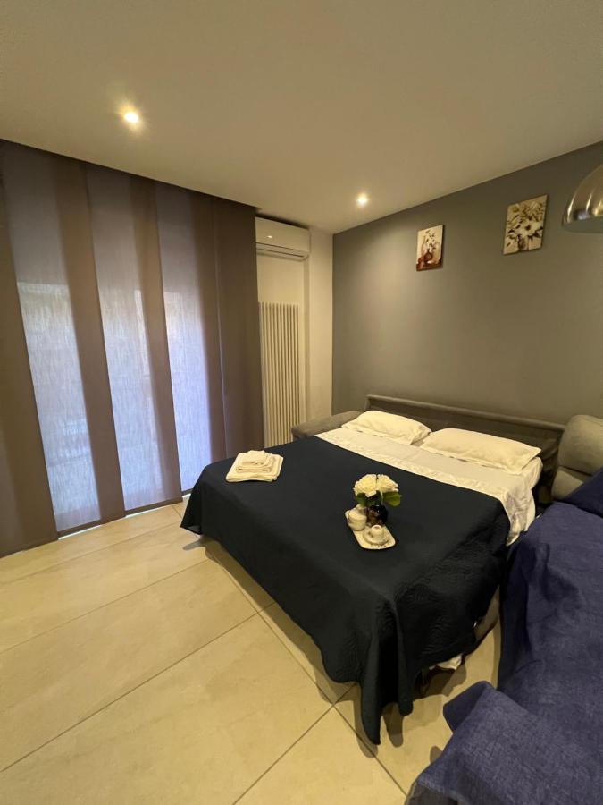 Samcri Luxury Home Katanya Dış mekan fotoğraf