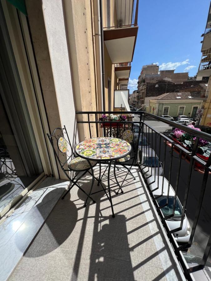 Samcri Luxury Home Katanya Dış mekan fotoğraf