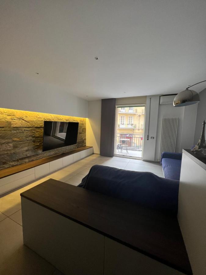 Samcri Luxury Home Katanya Dış mekan fotoğraf